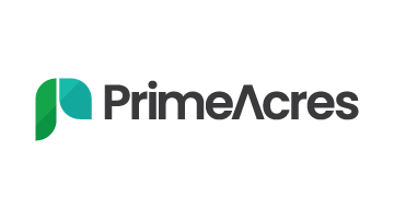 primeacres.com