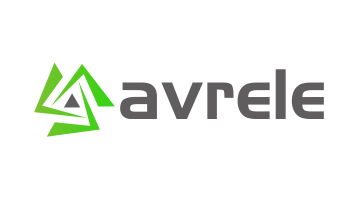 avrele.com is for sale