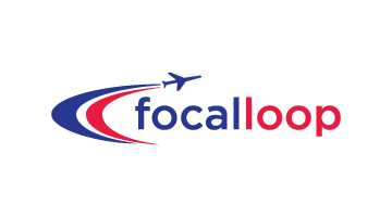 focalloop.com is for sale