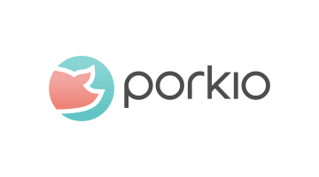 porkio.com is for sale