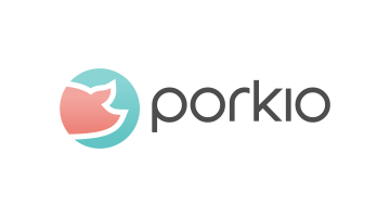 porkio.com