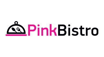 pinkbistro.com is for sale