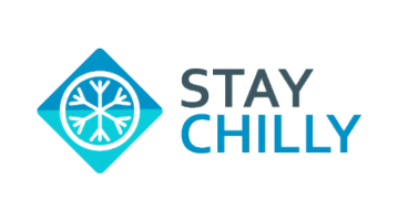 staychilly.com is for sale