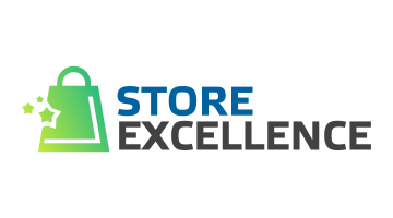 storeexcellence.com is for sale