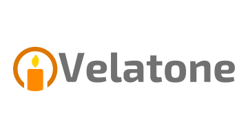 velatone.com is for sale