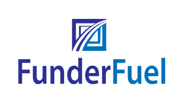 funderfuel.com is for sale