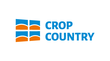 cropcountry.com is for sale