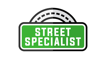 streetspecialist.com is for sale