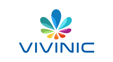 vivinic.com is for sale