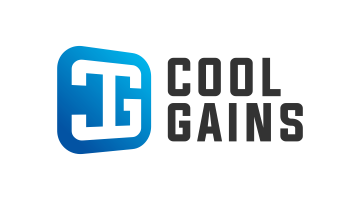 coolgains.com is for sale