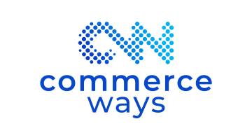 commerceways.com is for sale
