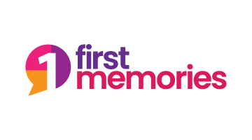 firstmemories.com