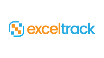 exceltrack.com is for sale