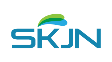 skjn.com is for sale