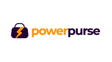 powerpurse.com is for sale