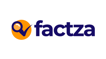 factza.com is for sale