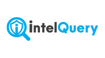 intelquery.com is for sale