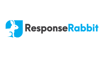 responserabbit.com is for sale