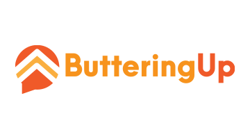 butteringup.com is for sale