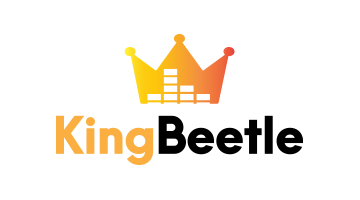 kingbeetle.com