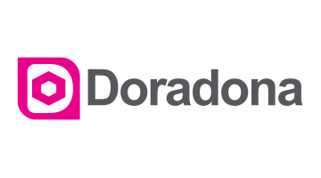 doradona.com is for sale