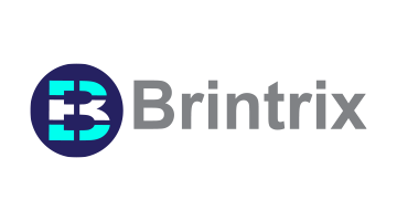 brintrix.com is for sale