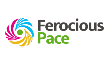 ferociouspace.com is for sale
