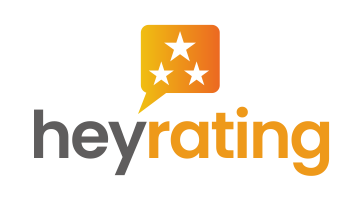heyrating.com is for sale
