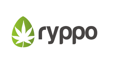 ryppo.com is for sale