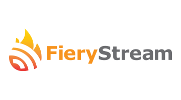 fierystream.com is for sale