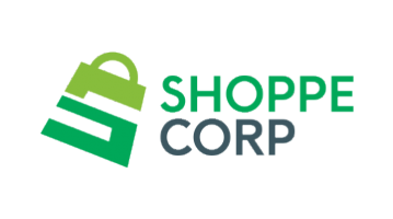 shoppecorp.com is for sale
