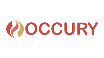 occury.com
