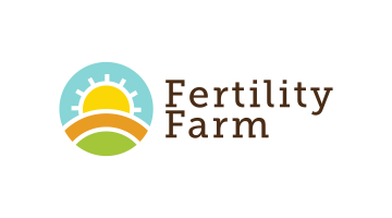 fertilityfarm.com is for sale