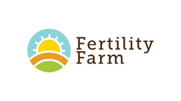 fertilityfarm.com is for sale