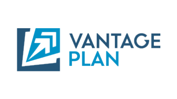 vantageplan.com is for sale