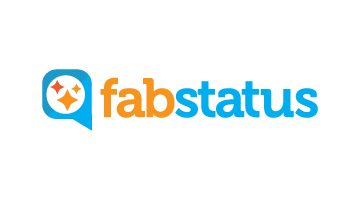 fabstatus.com is for sale