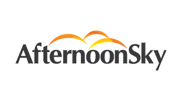 afternoonsky.com