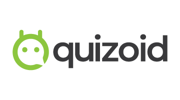 quizoid.com is for sale