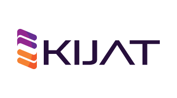 kijat.com is for sale