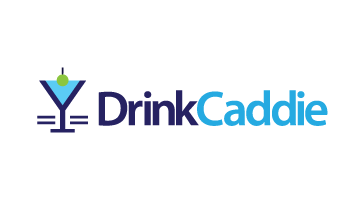 drinkcaddie.com is for sale