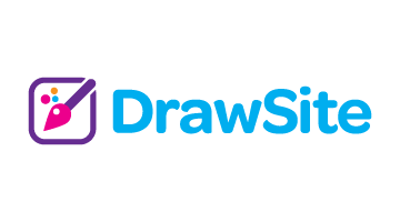 drawsite.com