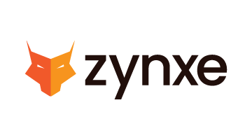 zynxe.com is for sale