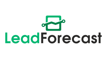 leadforecast.com is for sale