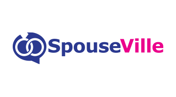 spouseville.com is for sale