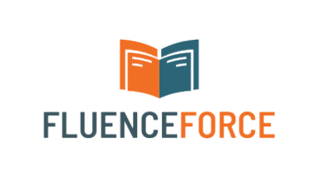 fluenceforce.com is for sale