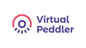 virtualpeddler.com is for sale