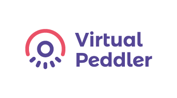 virtualpeddler.com