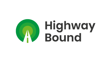 highwaybound.com is for sale
