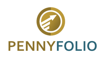 pennyfolio.com is for sale