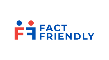 factfriendly.com is for sale